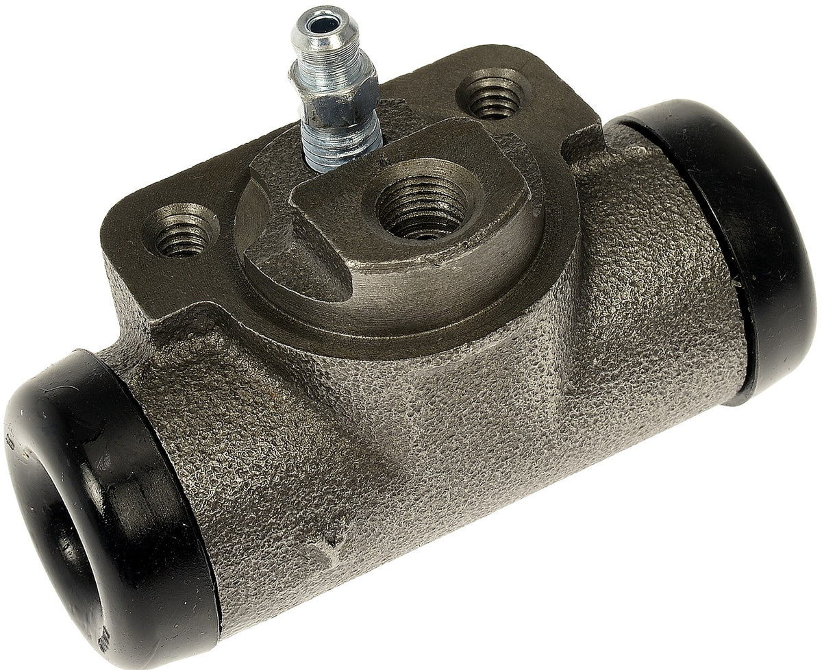 Dorman - First Stop Drum Brake Wheel Cylinder for 1993-91 Chrysler Dodge Plymouth 1993-91 Jeep 2001-90 W37862