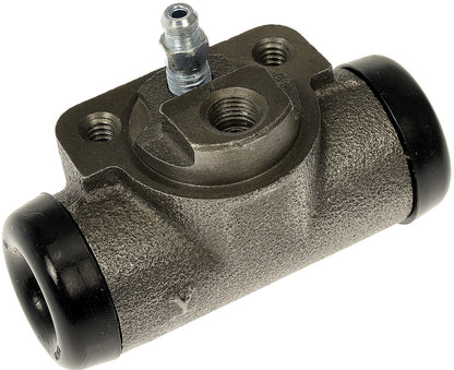 Dorman - First Stop Drum Brake Wheel Cylinder for 1993-91 Chrysler Dodge Plymouth 1993-91 Jeep 2001-90 W37862