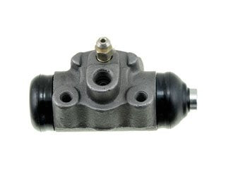 Dorman Drum Brake Wheel Cylinder