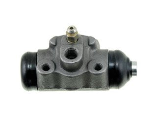 Dorman - First Stop Drum Brake Wheel Cylinder for 1995-90 Chrysler Dodge Plymouth W37864