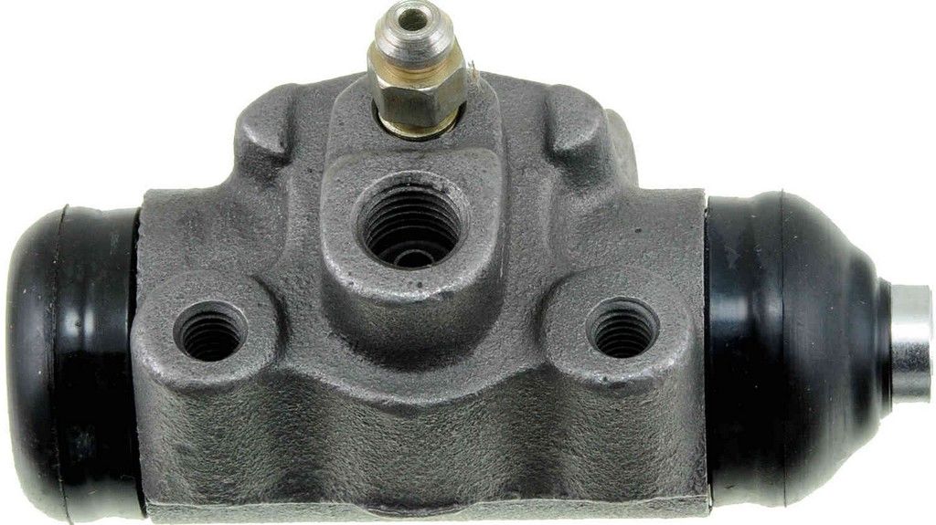 Dorman Drum Brake Wheel Cylinder