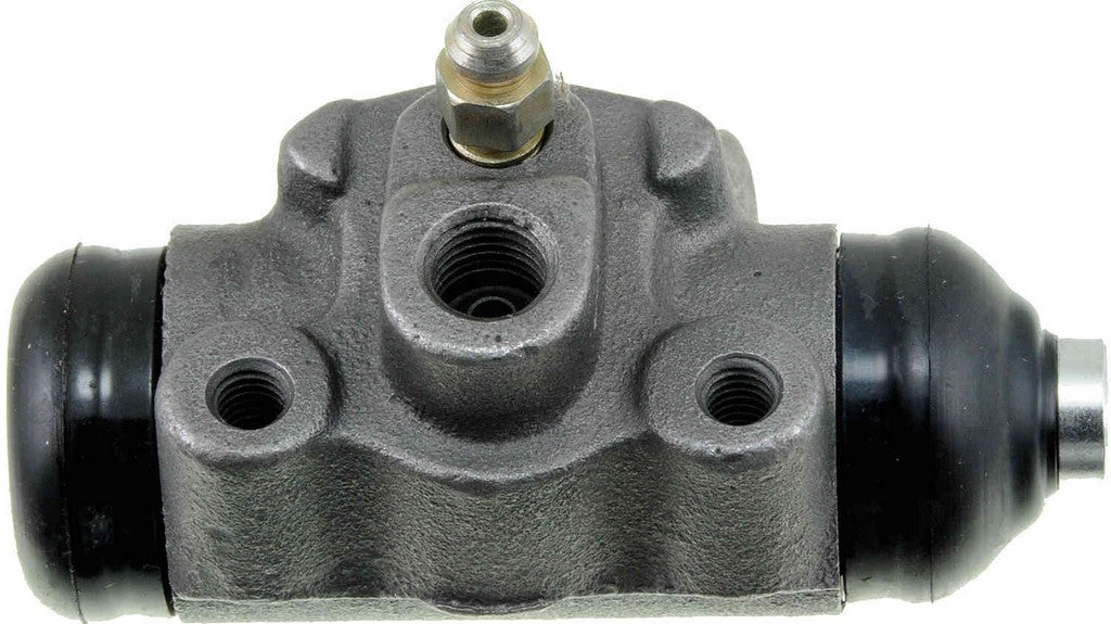 Dorman - First Stop Drum Brake Wheel Cylinder for 1995-90 Chrysler Dodge Plymouth W37864