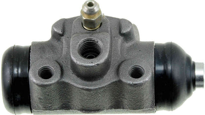 Dorman - First Stop Drum Brake Wheel Cylinder for 1995-90 Chrysler Dodge Plymouth W37864