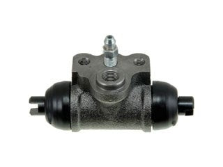 Dorman - First Stop Drum Brake Wheel Cylinder for 1991-1999 Dodge Eagle Mitsubishi Plymouth W37866