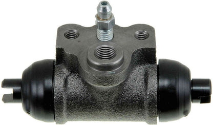 Dorman - First Stop Drum Brake Wheel Cylinder for 1991-1999 Dodge Eagle Mitsubishi Plymouth W37866