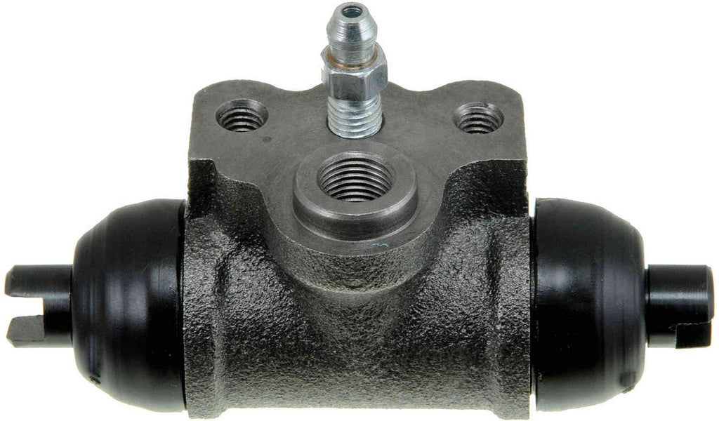 Dorman - First Stop Drum Brake Wheel Cylinder for 1991-1999 Dodge Eagle Mitsubishi Plymouth W37866