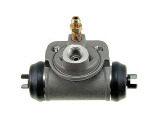 Dorman - First Stop Drum Brake Wheel Cylinder for 1991-2017 Nissan W37869
