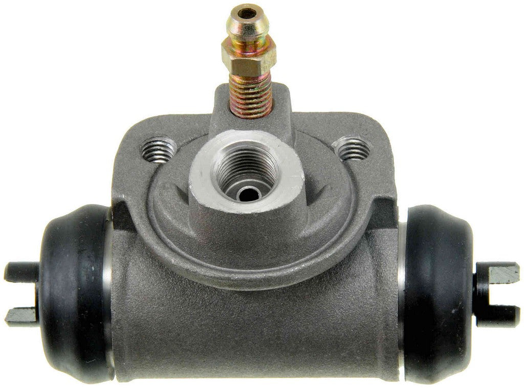 Dorman - First Stop Drum Brake Wheel Cylinder for 1991-2017 Nissan W37869