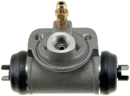 Dorman - First Stop Drum Brake Wheel Cylinder for 1991-2017 Nissan W37869