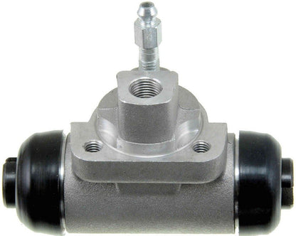 Dorman - First Stop Drum Brake Wheel Cylinder with W37872 for Nissan D21 1994-88, Nissan Frontier 2004-98, 2015, Nissan Pickup 1997-90