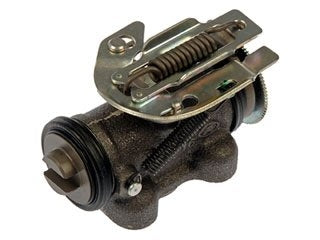 Dorman - First Stop Drum Brake Wheel Cylinder Direct Replacement for 1988-2004 Chevrolet GMC Isuzu W37876