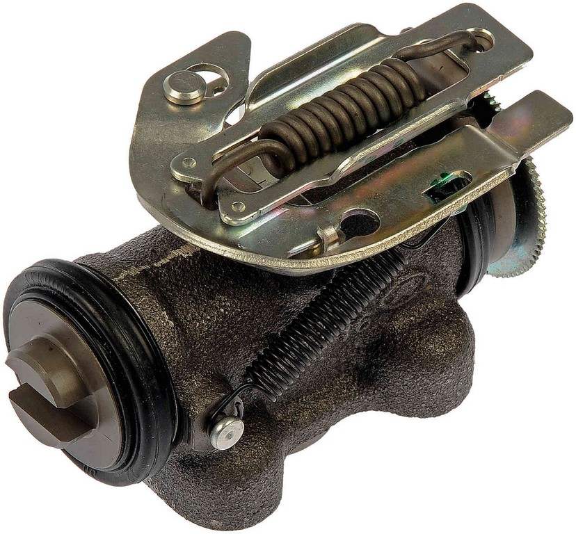 Dorman - First Stop Drum Brake Wheel Cylinder Direct Replacement for 1988-2004 Chevrolet GMC Isuzu W37876