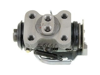 Dorman - First Stop Drum Brake Wheel Cylinder with Surface-Tested Bores for 2004-1988 Chevrolet GMC Isuzu W37877