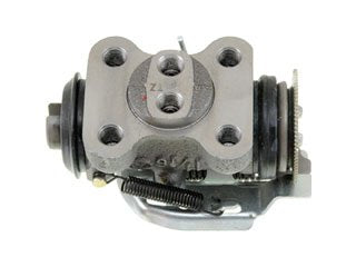 Dorman - First Stop Drum Brake Wheel Cylinder with Surface-Tested Bores for 2004-1988 Chevrolet GMC Isuzu W37877