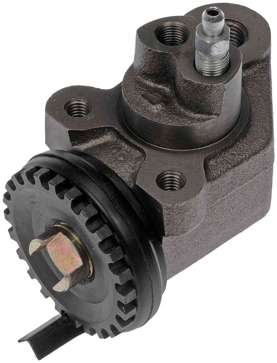 Dorman W37939