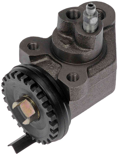 Dorman W37939