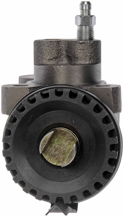 Dorman W37939