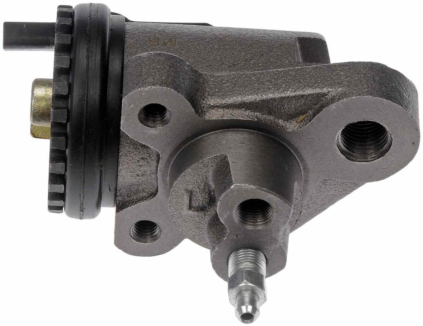 Dorman W37939