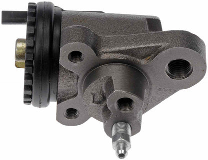 Dorman W37939