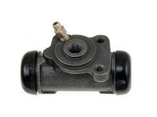 Dorman - First Stop Drum Brake Wheel Cylinder Direct Replacement for 2001-99 Toyota Camry 1996-92 Toyota Camry 2003-99 Toyota Solara W37965