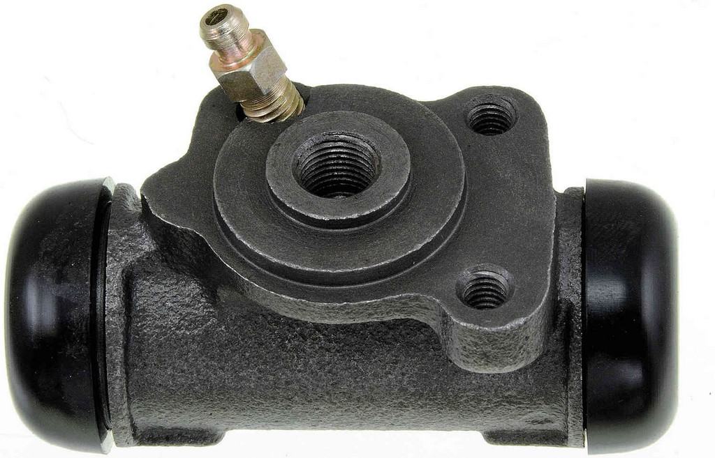 Dorman - First Stop Drum Brake Wheel Cylinder Direct Replacement for 2001-99 Toyota Camry 1996-92 Toyota Camry 2003-99 Toyota Solara W37965