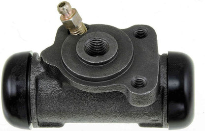 Dorman - First Stop Drum Brake Wheel Cylinder Direct Replacement for 2001-99 Toyota Camry 1996-92 Toyota Camry 2003-99 Toyota Solara W37965