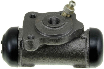 Dorman - First Stop Drum Brake Wheel Cylinder with OEM Fit for 1996-2003 Toyota Camry Solara W37966