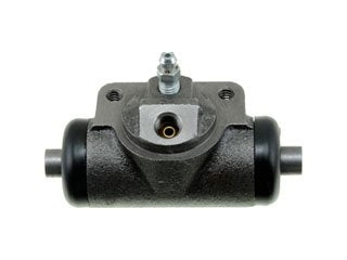 Dorman - First Stop Drum Brake Wheel Cylinder for Chevrolet 2007-92 GMC 2002-92 Isuzu 2000-96 Oldsmobile 1994-92 W37967