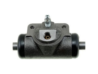 Dorman - First Stop Drum Brake Wheel Cylinder for Chevrolet 2007-92 GMC 2002-92 Isuzu 2000-96 Oldsmobile 1994-92 W37967