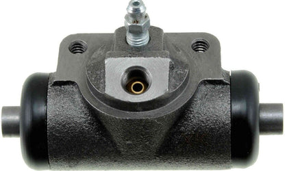 Dorman - First Stop Drum Brake Wheel Cylinder for Chevrolet 2007-92 GMC 2002-92 Isuzu 2000-96 Oldsmobile 1994-92 W37967