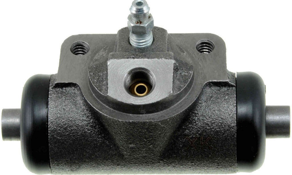 Dorman - First Stop Drum Brake Wheel Cylinder for Chevrolet 2007-92 GMC 2002-92 Isuzu 2000-96 Oldsmobile 1994-92 W37967