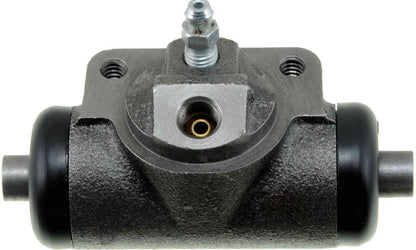 Dorman - First Stop Drum Brake Wheel Cylinder for Chevrolet 2007-92 GMC 2002-92 Isuzu 2000-96 Oldsmobile 1994-92 W37967