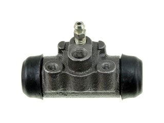 Dorman - First Stop Drum Brake Wheel Cylinder for 1994-2003 Eagle, 2000-2009 Chrysler Dodge Plymouth W37970