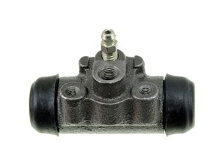 Dorman - First Stop Drum Brake Wheel Cylinder for 1994-2003 Eagle, 2000-2009 Chrysler Dodge Plymouth W37970