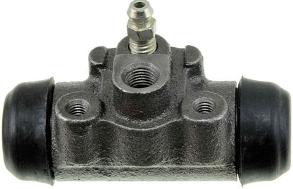 Dorman - First Stop Drum Brake Wheel Cylinder for 1994-2003 Eagle, 2000-2009 Chrysler Dodge Plymouth W37970