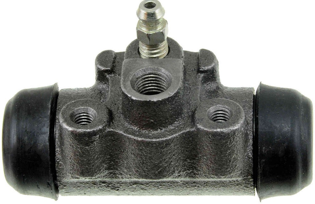 Dorman - First Stop Drum Brake Wheel Cylinder for 1994-2003 Eagle, 2000-2009 Chrysler Dodge Plymouth W37970