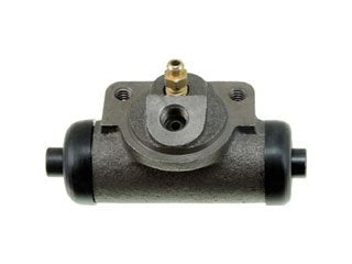 Dorman - First Stop Drum Brake Wheel Cylinder for 1997-93 Chevrolet Camaro Pontiac Firebird W37973