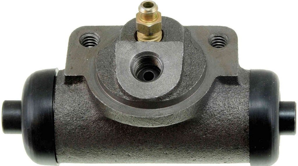 Dorman - First Stop Drum Brake Wheel Cylinder for 1997-93 Chevrolet Camaro Pontiac Firebird W37973