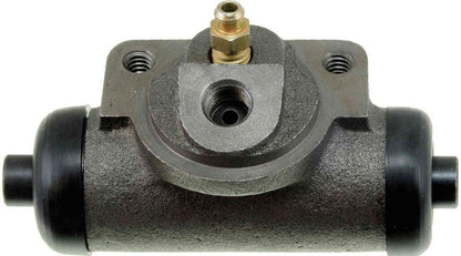 Dorman - First Stop Drum Brake Wheel Cylinder for 1997-93 Chevrolet Camaro Pontiac Firebird W37973