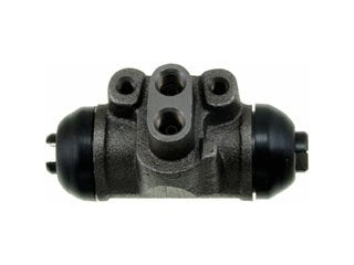 Dorman - First Stop Drum Brake Wheel Cylinder for 1997-96 Geo Tracker 1998 Chevrolet Tracker 1998-91 Suzuki Sidekick 1998-96 Suzuki X-90 W37975
