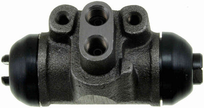 Dorman - First Stop Drum Brake Wheel Cylinder for 1997-96 Geo Tracker 1998 Chevrolet Tracker 1998-91 Suzuki Sidekick 1998-96 Suzuki X-90 W37975