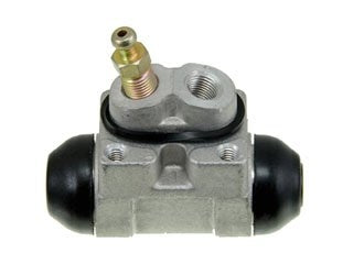 Dorman W37977