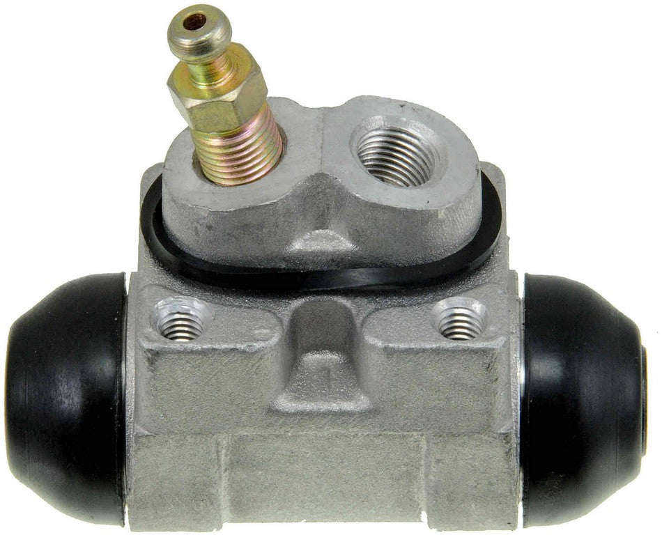 Dorman W37977