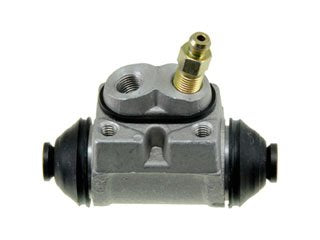 Dorman - First Stop Drum Brake Wheel Cylinder for 1995-99 Hyundai Accent, 2000-92 Hyundai Elantra, 1998-94 Hyundai Sonata, 2001-97 Hyundai Tiburon W37978