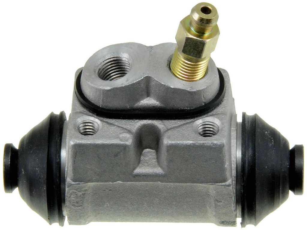 Dorman - First Stop Drum Brake Wheel Cylinder for 1995-99 Hyundai Accent, 2000-92 Hyundai Elantra, 1998-94 Hyundai Sonata, 2001-97 Hyundai Tiburon W37978