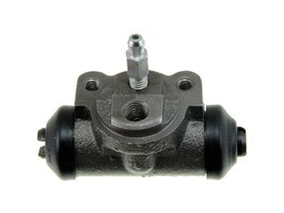 Dorman W37982