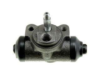 Dorman - First Stop Drum Brake Wheel Cylinder for 1993-2008 Subaru W37983