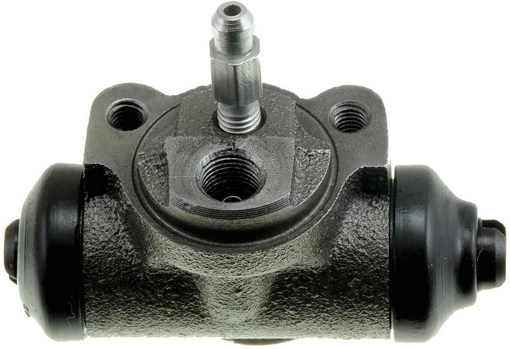 Dorman - First Stop Drum Brake Wheel Cylinder for 1993-2008 Subaru W37983