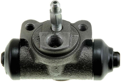 Dorman - First Stop Drum Brake Wheel Cylinder for 1993-2008 Subaru W37983