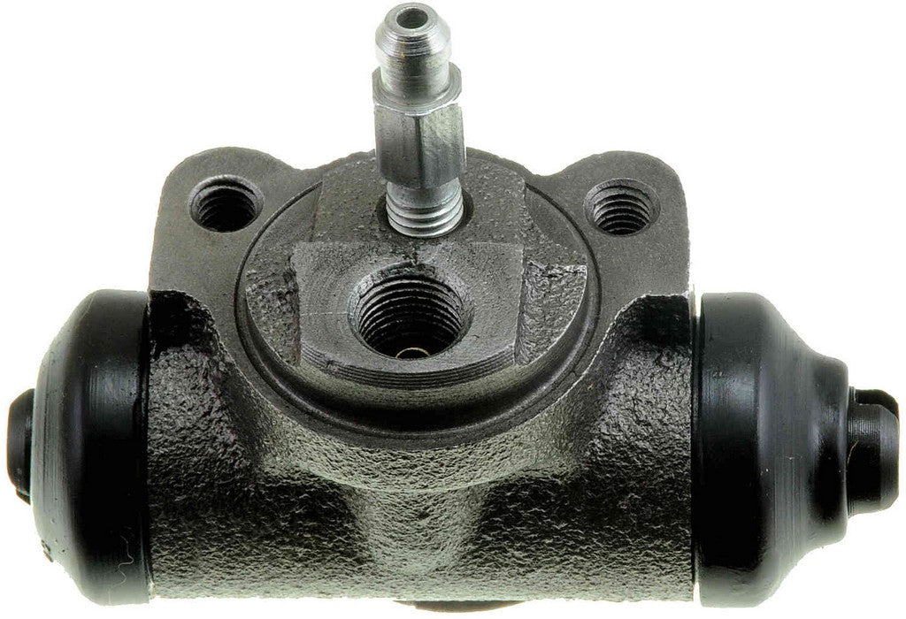 Dorman - First Stop Drum Brake Wheel Cylinder for 1993-2008 Subaru W37983